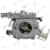 Carburator drujba Oleomac 936, 937, 940, 941 C, 941 CX